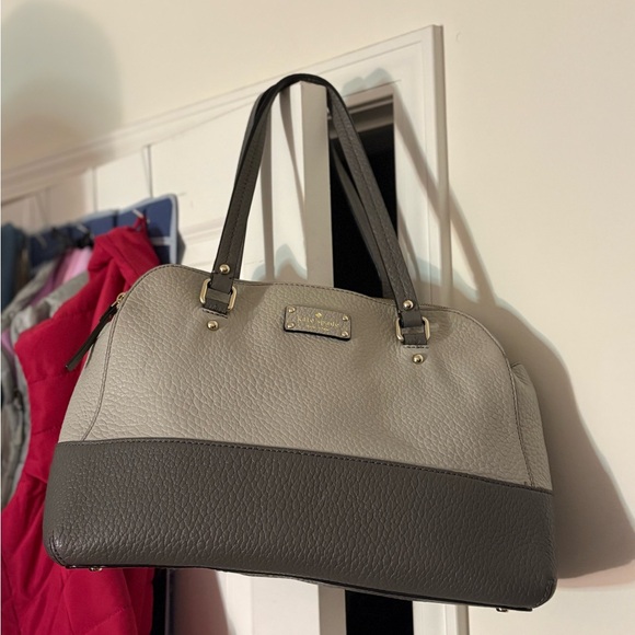 Kate Spade Bag - Picture 4 of 15